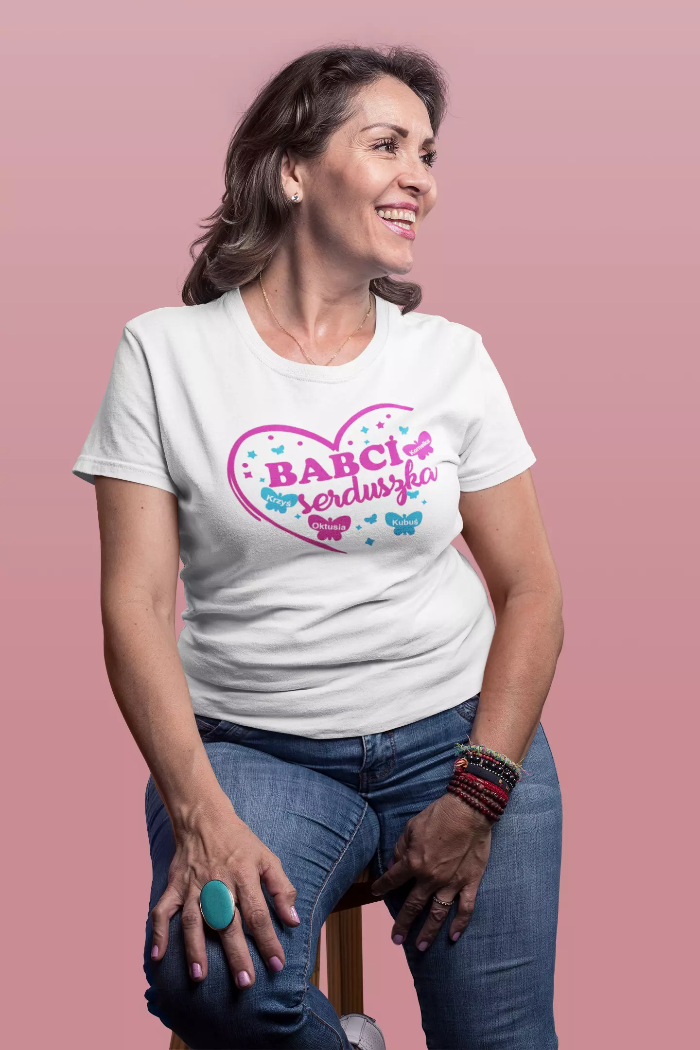 Dzień Babci